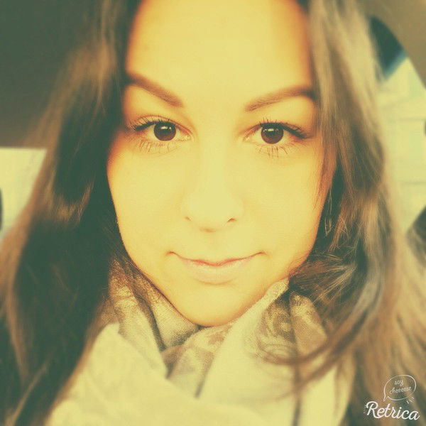 Наталья Экс Наталья Экс