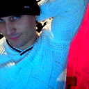 Матвей Микляев