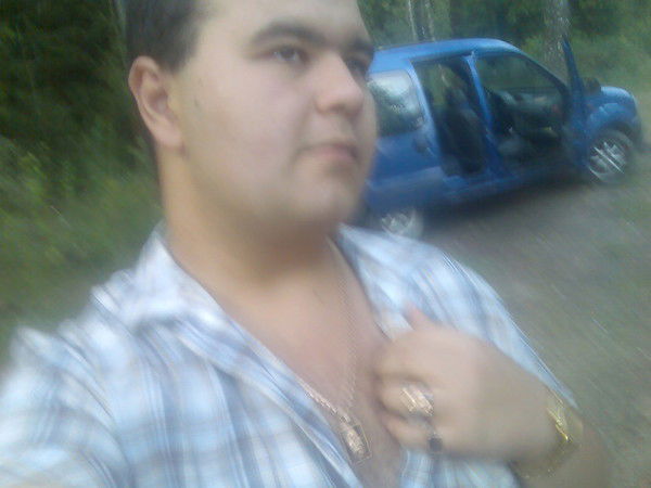 Ваван Ваваныч