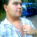 Ваван Ваваныч