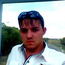 Дима Лобачев