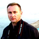 Александр Конопелько