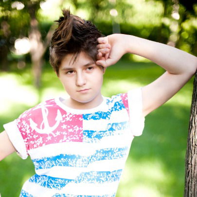 Вадим Трошин