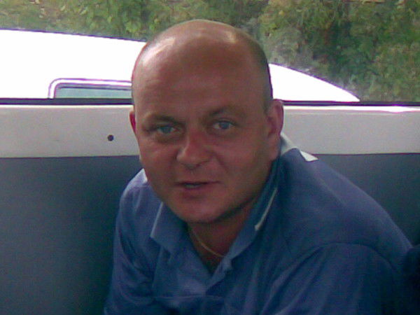 Шилин Дмитрий