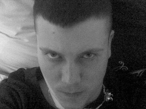 Артур Акчурин