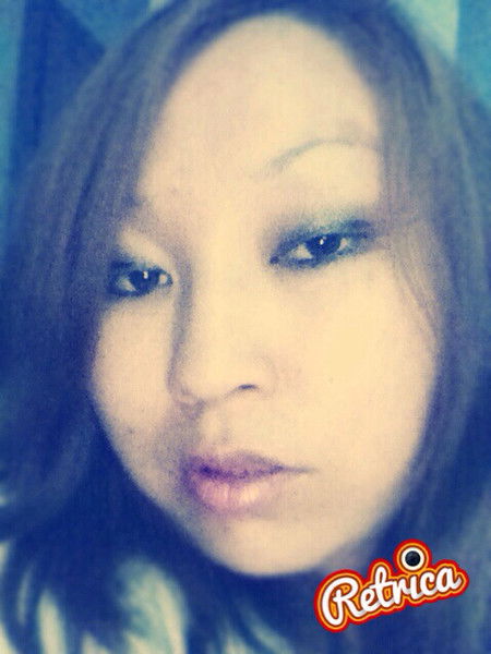 Гульназ Алимбекова