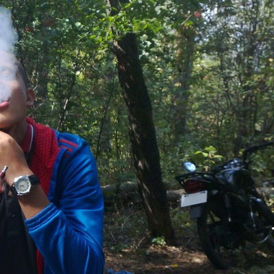 Владян Кирин