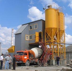 Александр Агарев