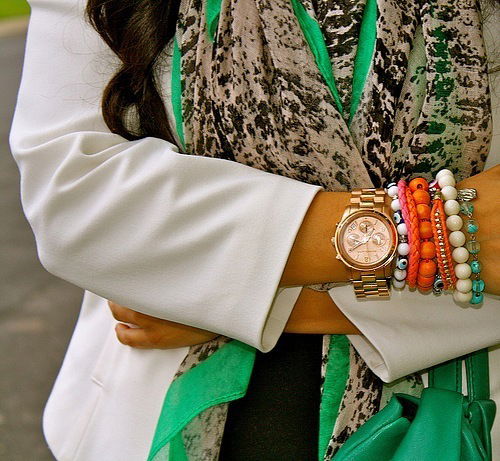 Гайни Сабырова