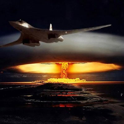 Григорий Край