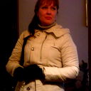 Ирина Королькова