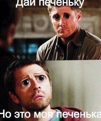 Ольга Осипчук