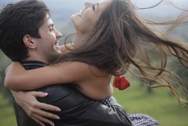 Люда Черный-Швец