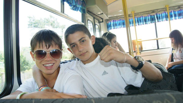 [Nikita]... Savchenko*