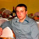 Алексей Макаров
