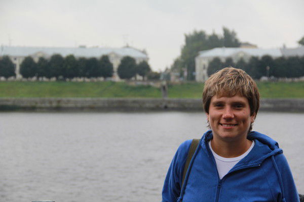 Ольга Глазунова