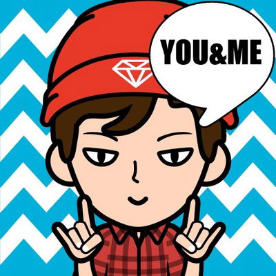 Даниил Усов