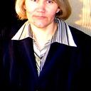Наталья Султанова