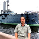 Влад Гузеев