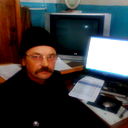 Anatolii Eqorov