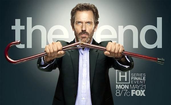 Алексей Бурцев