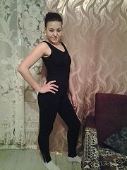 Майя Утеева