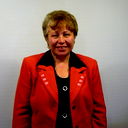 Елена Ибрагимова