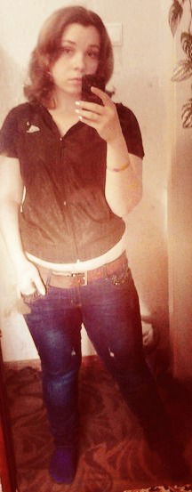 Надежда Данченко