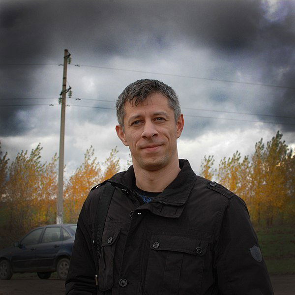 Админ Админов