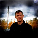 Админ Админов