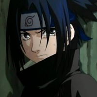 Алексей Афанасьев