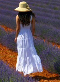 Лидия Чуваева