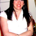 Katerina Shevardnadze