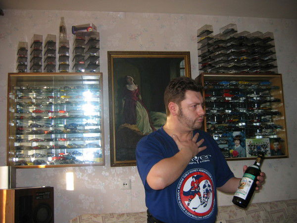 Семен Томашполь