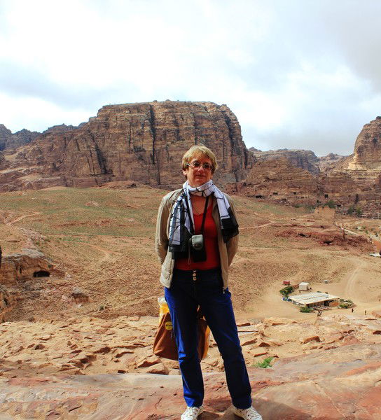 Катерина Широкожукова(Богомолова)