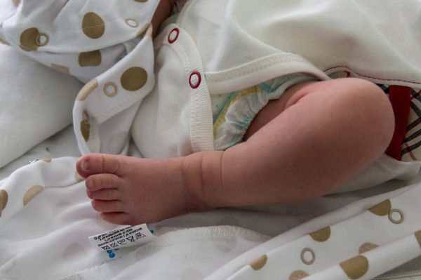 Tatьяна Баева