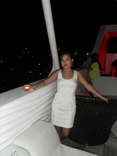 Гулим Касымова