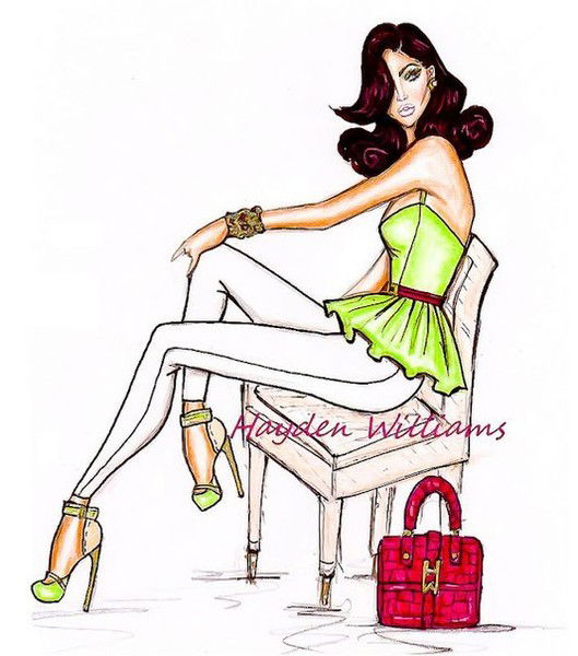 Ира Кульбаба