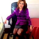 Zoia Grigorian