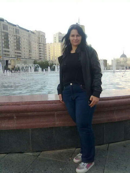 Капелька_Любви =)))))