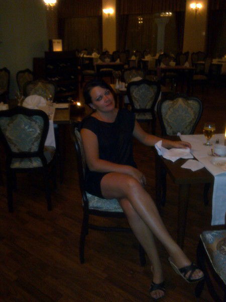 Natalya Иванова