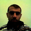 Vardan Abraham