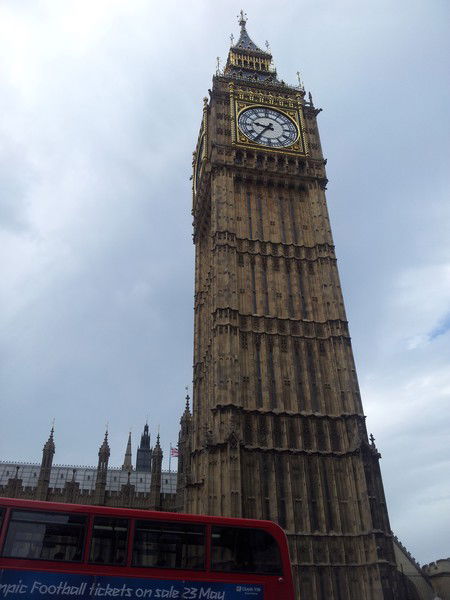 Лидия Чернявская