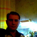 Cергей Никитин