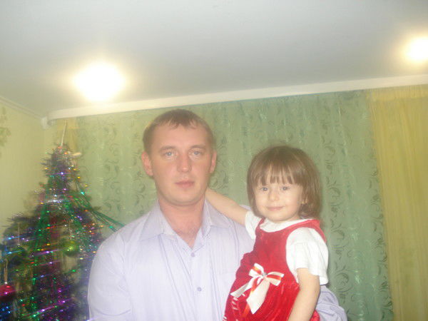 Юрий Иванов