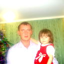 Юрий Иванов