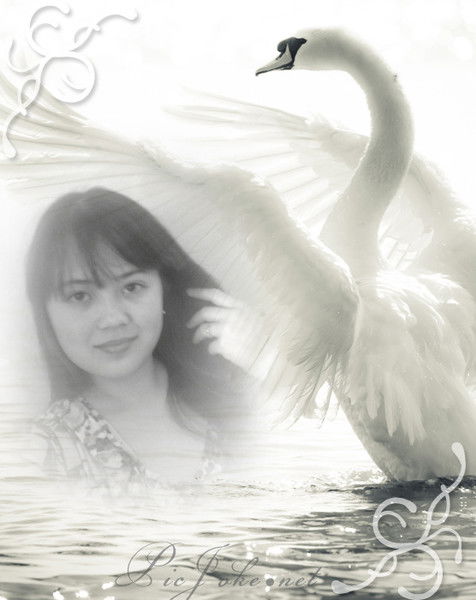 Кымбат Куандыкова