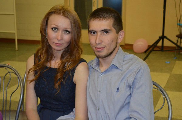 Рифат Баязитов