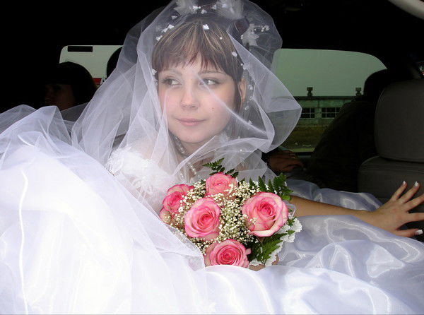 Юлия Соболева