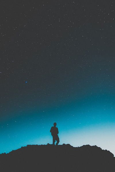 Алмас Дүйсен